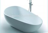 Bathtub Liner Buy Online Ba 8203b Hot Sale Bathroom Tub Liners soaking In Bathtub