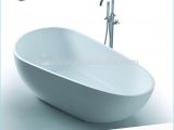 Bathtub Liner Buy Online Ba 8203b Hot Sale Bathroom Tub Liners soaking In Bathtub