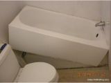 Bathtub Liner Buy Online Bathtub Liners Pro S and Con S