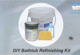 Bathtub Liner Buy Online Liquid Tub Liners Bathtub Refinishing Kit Odorless