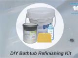 Bathtub Liner Buy Online Liquid Tub Liners Bathtub Refinishing Kit Odorless