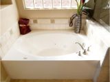Bathtub Liner Buy Online Replacement Bathtub Lansing Mi