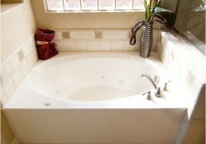 Bathtub Liner Buy Online Replacement Bathtub Lansing Mi