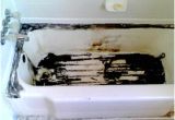 Bathtub Liner Companies Bathtub Liner Installation Guide Untold Secrets