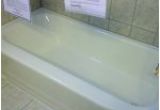 Bathtub Liner Companies Bathtub Liners and Refinishing