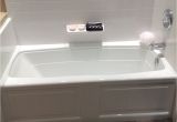 Bathtub Liner Companies Bathtubs Bath Crest