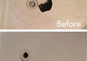Bathtub Liner Crack Repair Acrylic Bathtub Shower Chip Crack Repairs asics