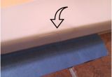 Bathtub Liner Crack Repair Acrylic Fiberglass Bathtub Crack Hole Repair