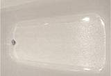 Bathtub Liner Crack Repair Acrylic Fiberglass Bathtub Crack Hole Repair