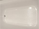 Bathtub Liner Crack Repair Acrylic Fiberglass Bathtub Crack Hole Repair