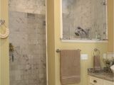 Bathtub Liner Detroit Convert Bathtub to Shower Stall Tub Conversion Kit Lowes