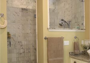 Bathtub Liner Detroit Convert Bathtub to Shower Stall Tub Conversion Kit Lowes