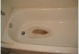 Bathtub Liner for Drinking Water Bathtub Holding Standing Water Bathrenovationhq