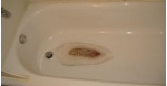 Bathtub Liner for Drinking Water Bathtub Holding Standing Water Bathrenovationhq
