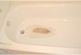 Bathtub Liner for Drinking Water Clawfoot Tub Refinishing Cost Pricing Bathrenovationhq