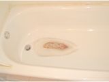 Bathtub Liner for Drinking Water Clawfoot Tub Refinishing Cost Pricing Bathrenovationhq