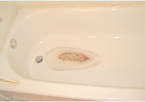 Bathtub Liner for Drinking Water Clawfoot Tub Refinishing Cost Pricing Bathrenovationhq