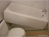 Bathtub Liner for Tub Bathtub Liners Pro S and Con S