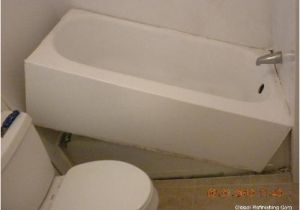 Bathtub Liner for Tub Bathtub Liners Pro S and Con S