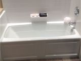 Bathtub Liner for Tub Bathtubs Bath Crest