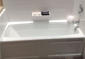 Bathtub Liner for Tub Bathtubs Bath Crest