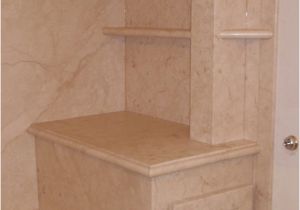 Bathtub Liner for Water Storage Bath & Shower Wall Surround with Acrylic Tile & Swanstone