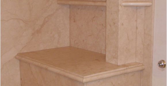 Bathtub Liner for Water Storage Bath & Shower Wall Surround with Acrylic Tile & Swanstone