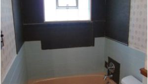 Bathtub Liner Kit Acrylic Bathtub Liners Shower Liners