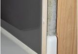 Bathtub Liner Leak Repair Bathtub Replacement or Tub Liner Installation Edmonton