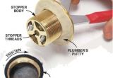 Bathtub Liner Leak Repair I Had Bath Fitters Install A Tub Six Years Ago there is