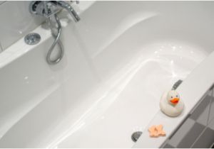 Bathtub Liner Leaks How to Repair A Bathtub Leak