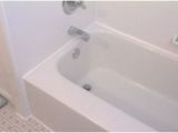 Bathtub Liner Leaks Installing Bathtub Liners and Its Cost