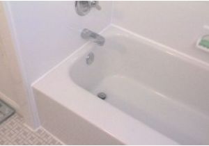 Bathtub Liner Leaks Installing Bathtub Liners and Its Cost