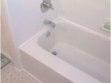 Bathtub Liner Leaks Installing Bathtub Liners and Its Cost