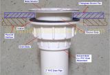 Bathtub Liner Leaks Leaky Shower Drain Repair Shower Drain Installation Diagram