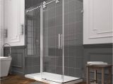 Bathtub Liner Lowes 32 Beautiful Lowes Shower Doors Downtownerinmills