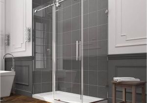 Bathtub Liner Lowes 32 Beautiful Lowes Shower Doors Downtownerinmills