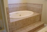 Bathtub Liner Lowes Beautiful Lowes Bathroom Showers Amukraine