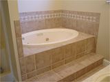 Bathtub Liner Lowes Beautiful Lowes Bathroom Showers Amukraine