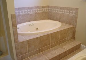 Bathtub Liner Lowes Beautiful Lowes Bathroom Showers Amukraine