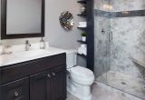 Bathtub Liner Lowes Best Bathtub Installation Lowes Bathtubs Information