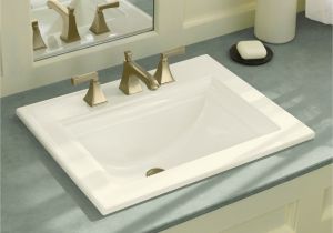Bathtub Liner Lowes Inspirational Bathtub Skins Amukraine