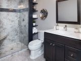 Bathtub Liner Lowes Lowes Bathroom Remodeling Costs Cool 27 New Bathtub Liner Lowes