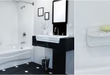 Bathtub Liner Ocala Fl Bath Remodeling Bath Fitter Jersey O Gorman Brothers