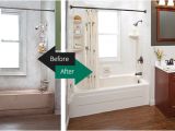 Bathtub Liner Ocala Fl Bathroom Shower Tub Inserts Bathroom Design Ideas
