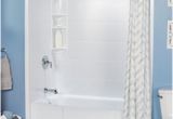 Bathtub Liner Ocala Fl Mercial solutions Bath Fitter