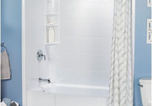 Bathtub Liner Ocala Fl Mercial solutions Bath Fitter