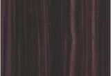 Bathtub Liner Ocala Fl Wenge Pallisander Ebony Rosewood Durian Laminates