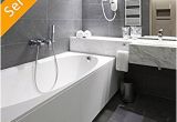 Bathtub Liner Only Bathtub Liner and Wall Surround Installation Amazon