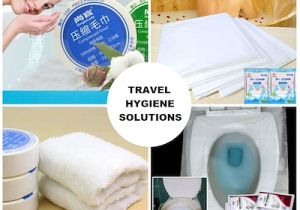 Bathtub Liner Only Qoo10 Hygience Care Household & Bedding